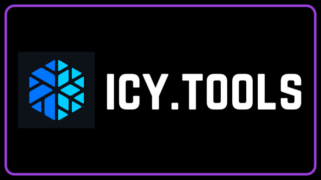 icy.tools